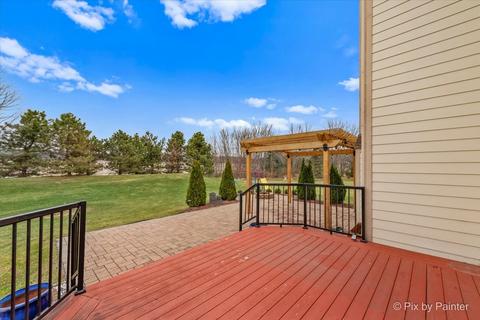 3684 Open Pkwy, Elgin, IL 60124 photo 59