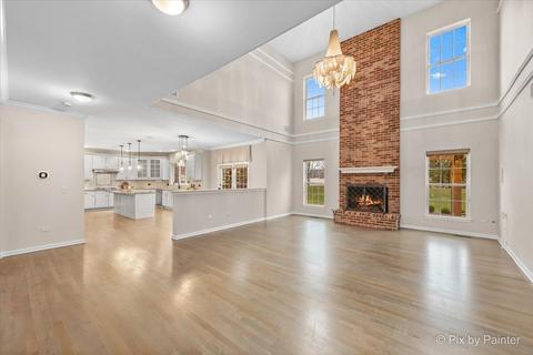 3684 Open Pkwy, Elgin, IL 60124 photo 51