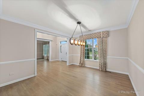 3684 Open Pkwy, Elgin, IL 60124 photo 47