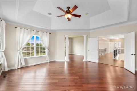 3684 Open Pkwy, Elgin, IL 60124 photo 29