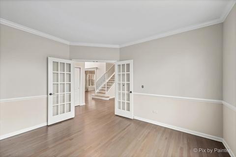 3684 Open Pkwy, Elgin, IL 60124 photo 44