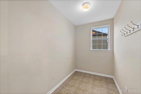 3684 Open Pkwy, Elgin, IL 60124 photo 53