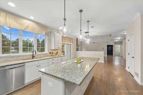 3684 Open Pkwy, Elgin, IL 60124 photo 38