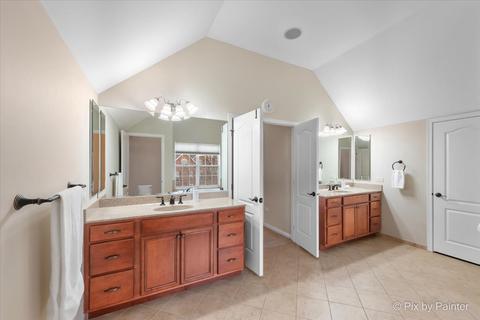 3684 Open Pkwy, Elgin, IL 60124 photo 10