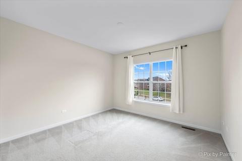 3684 Open Pkwy, Elgin, IL 60124 photo 43