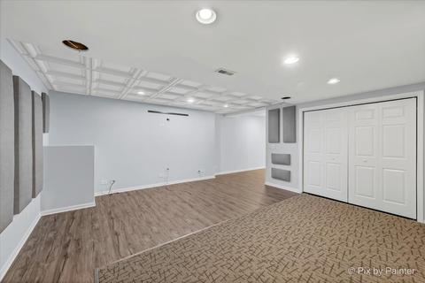 3684 Open Pkwy, Elgin, IL 60124 photo 27