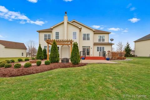 3684 Open Pkwy, Elgin, IL 60124 photo 61