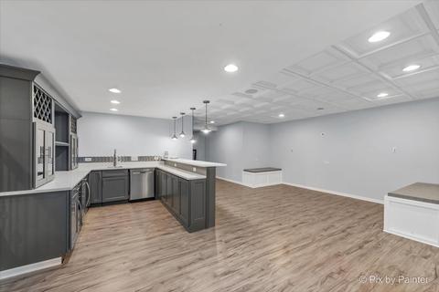 3684 Open Pkwy, Elgin, IL 60124 photo 26