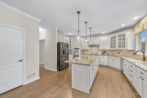 3684 Open Pkwy, Elgin, IL 60124 photo 37