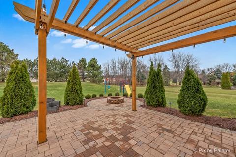 3684 Open Pkwy, Elgin, IL 60124 photo 24