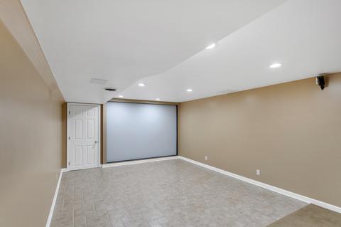 1548 Old Forge Rd, Bartlett, IL 60103 photo 42