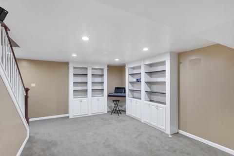 1548 Old Forge Rd, Bartlett, IL 60103 photo 45