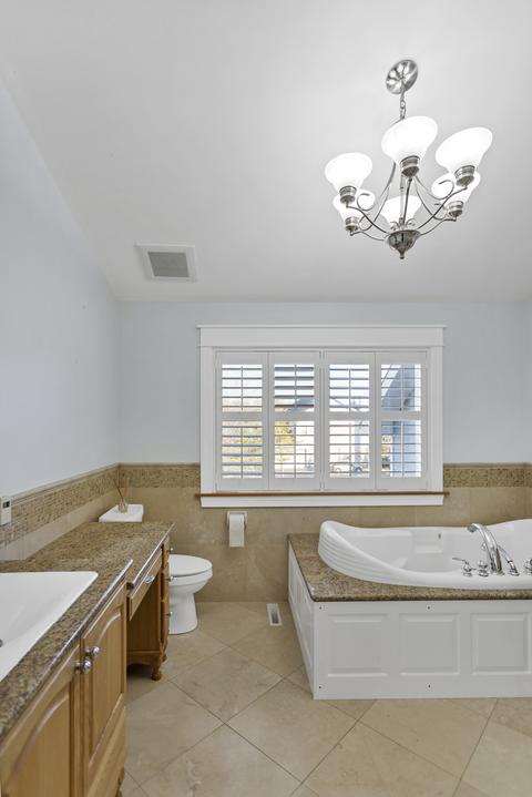 1548 Old Forge Rd, Bartlett, IL 60103 photo 27