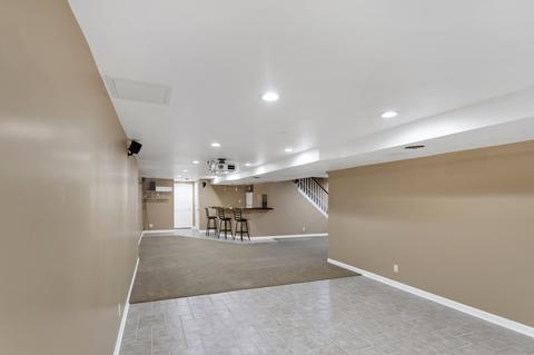 1548 Old Forge Rd, Bartlett, IL 60103 photo 43
