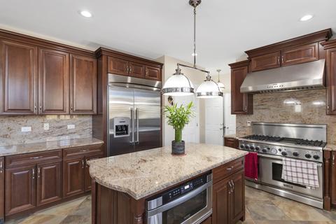 1548 Old Forge Rd, Bartlett, IL 60103 photo 15