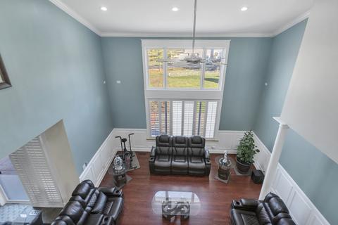 1548 Old Forge Rd, Bartlett, IL 60103 photo 23
