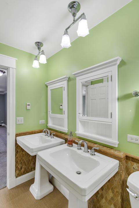 1548 Old Forge Rd, Bartlett, IL 60103 photo 37