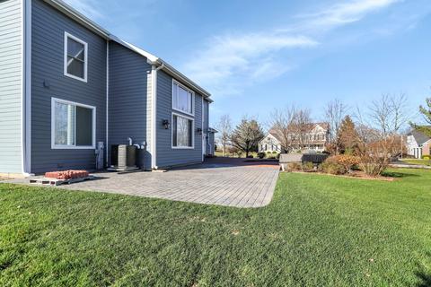 1548 Old Forge Rd, Bartlett, IL 60103 photo 47