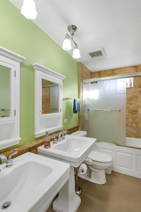 1548 Old Forge Rd, Bartlett, IL 60103 photo 36