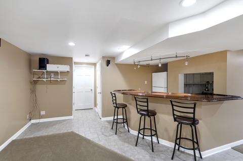 1548 Old Forge Rd, Bartlett, IL 60103 photo 44