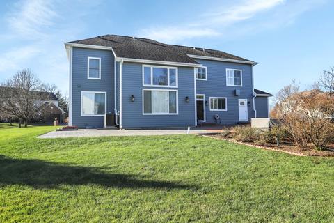 1548 Old Forge Rd, Bartlett, IL 60103 photo 46