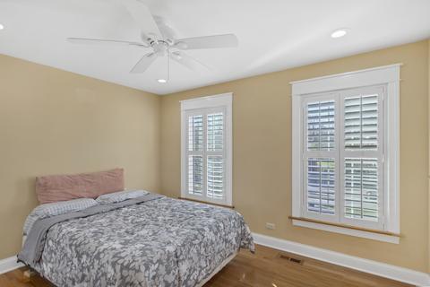 1548 Old Forge Rd, Bartlett, IL 60103 photo 30