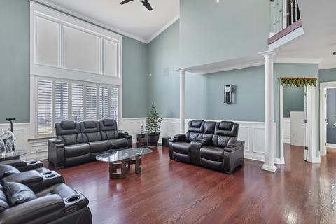 1548 Old Forge Rd, Bartlett, IL 60103 photo 9