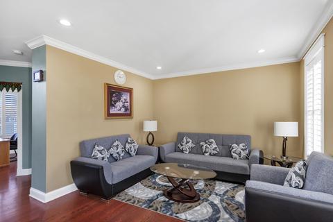 1548 Old Forge Rd, Bartlett, IL 60103 photo 6