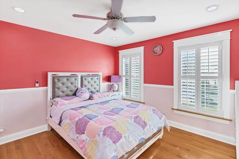 1548 Old Forge Rd, Bartlett, IL 60103 photo 34