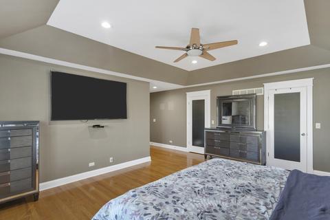 1548 Old Forge Rd, Bartlett, IL 60103 photo 25