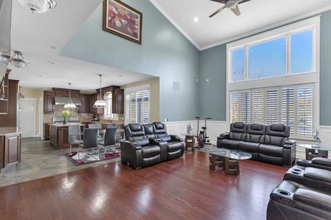 1548 Old Forge Rd, Bartlett, IL 60103 photo 8