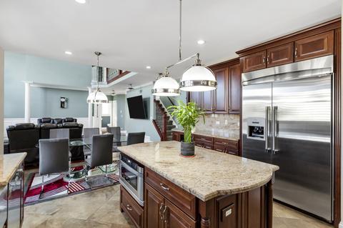 1548 Old Forge Rd, Bartlett, IL 60103 photo 16
