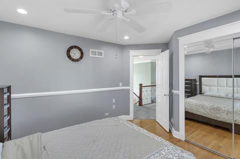 1548 Old Forge Rd, Bartlett, IL 60103 photo 33