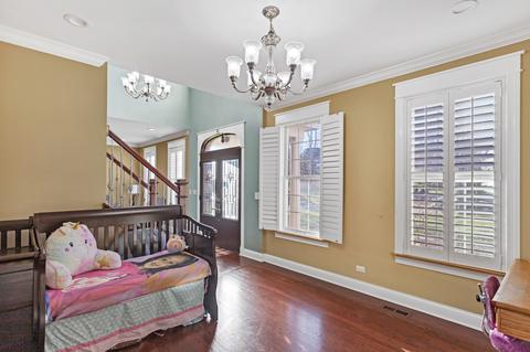 1548 Old Forge Rd, Bartlett, IL 60103 photo 12