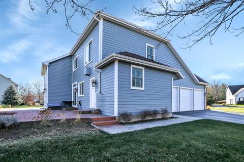 1548 Old Forge Rd, Bartlett, IL 60103 photo 5