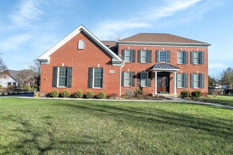 1548 Old Forge Rd, Bartlett, IL 60103 photo 3