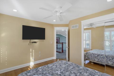 1548 Old Forge Rd, Bartlett, IL 60103 photo 31