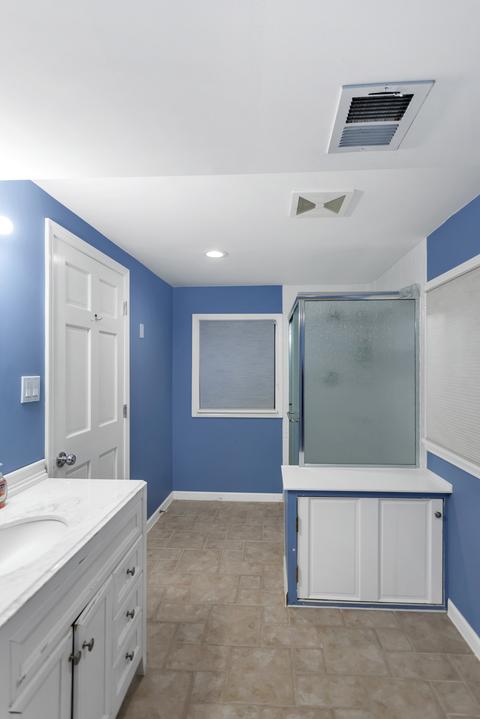 1548 Old Forge Rd, Bartlett, IL 60103 photo 40
