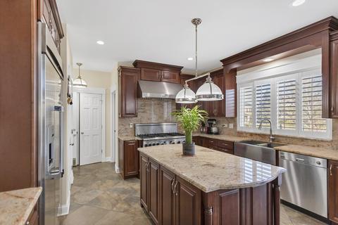 1548 Old Forge Rd, Bartlett, IL 60103 photo 14