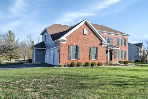1548 Old Forge Rd, Bartlett, IL 60103 photo 2