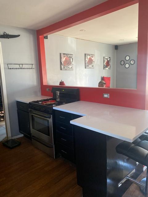 16031 Homan Ave, Markham, IL 60428 photo 7