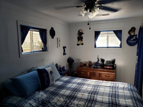 16031 Homan Ave, Markham, IL 60428 photo 12