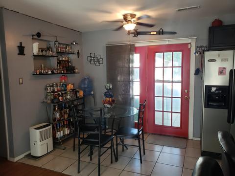 16031 Homan Ave, Markham, IL 60428 photo 5