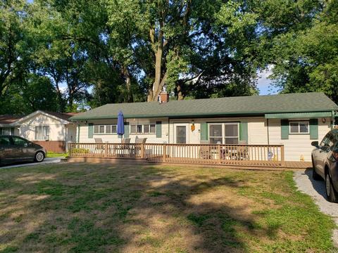 16031 Homan Ave, Markham, IL 60428 photo 1