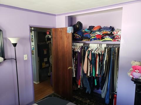 16031 Homan Ave, Markham, IL 60428 photo 11