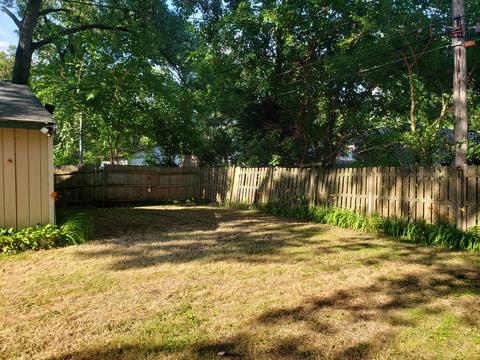 16031 Homan Ave, Markham, IL 60428 photo 22