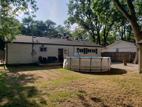 16031 Homan Ave, Markham, IL 60428 photo 19