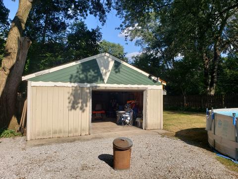 16031 Homan Ave, Markham, IL 60428 photo 23