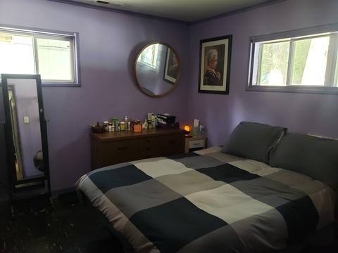 16031 Homan Ave, Markham, IL 60428 photo 9