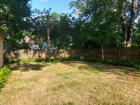 16031 Homan Ave, Markham, IL 60428 photo 21